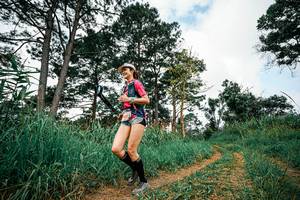 BIB: 
                            <button type="button" onclick="openModal(26006025)" class="btn btn-primary btn-sm float-right btn-popup" data-toggle="modal" data-target=".modal-high-quality">
                        <i class="fas fa-shopping-cart"></i> Add to Cart
                    </button>
                                            <button type="button" onclick="isThisMe(26006025, true)" class="btn btn-success btn-sm float-right btn-popup btn-isme hidden" data-toggle="tooltip" data-placement="bottom" title="นี่คือรูปของคุณใช่ไหม คลิกที่นี่เพื่อเอาเข้าอัลบั้ม">
                        <i class="fas fa-plus"></i> Add to album
                    </button>
                    <button type="button" onclick="isThisMe(26006025, false)" class="btn btn-warning btn-sm float-right btn-popup btn-isnotme hidden">
                        <i class="fas fa-ban"></i> Remove from album
                    </button>